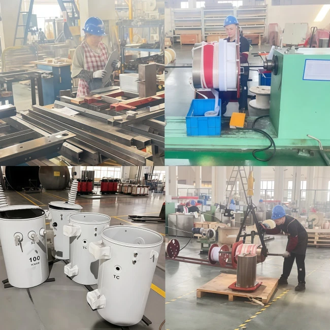 single phase pole mounted distribution transformer workshop single phase pole mounted distribution transformer workshop