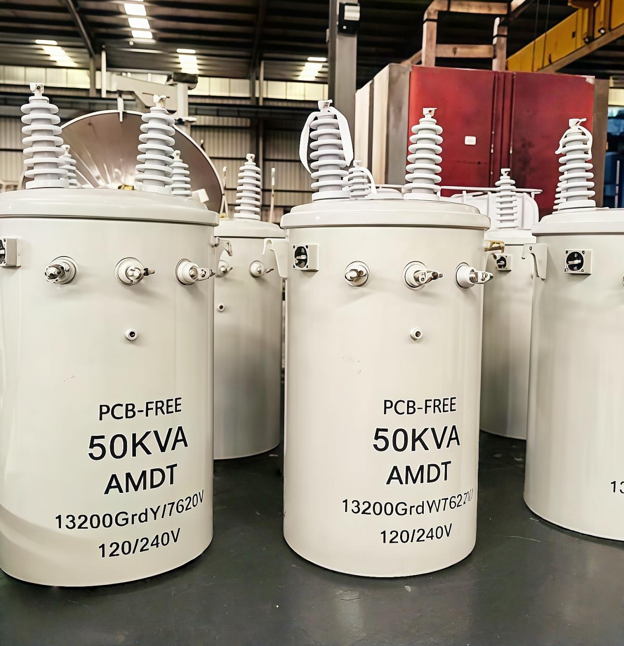 oil-immersed pole transformer oil-immersed pole transformer