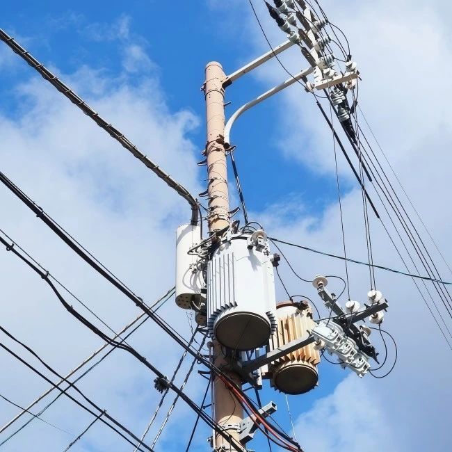 75 kva pole mounted transformer install 75 kva pole mounted transformer install