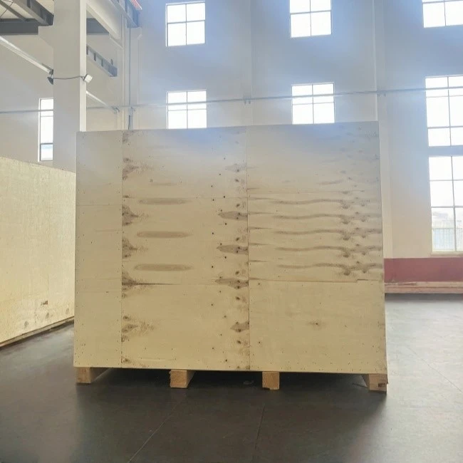 H class insulation three phase pad transformer package H class insulation three phase pad transformer package