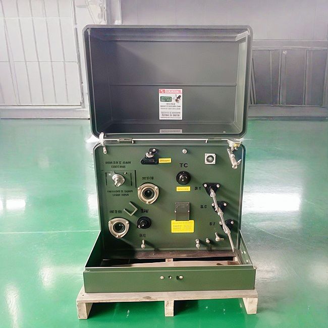 H class insulation single phase pad transformer product H class insulation single phase pad transformer product