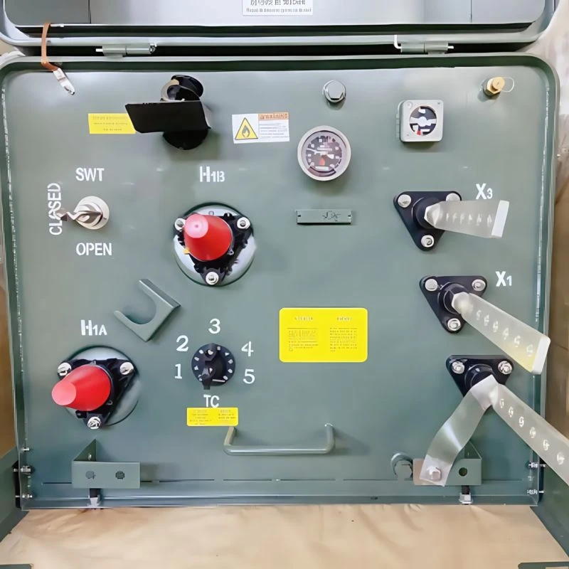 H class insulation single phase pad transformer details H class insulation single phase pad transformer details