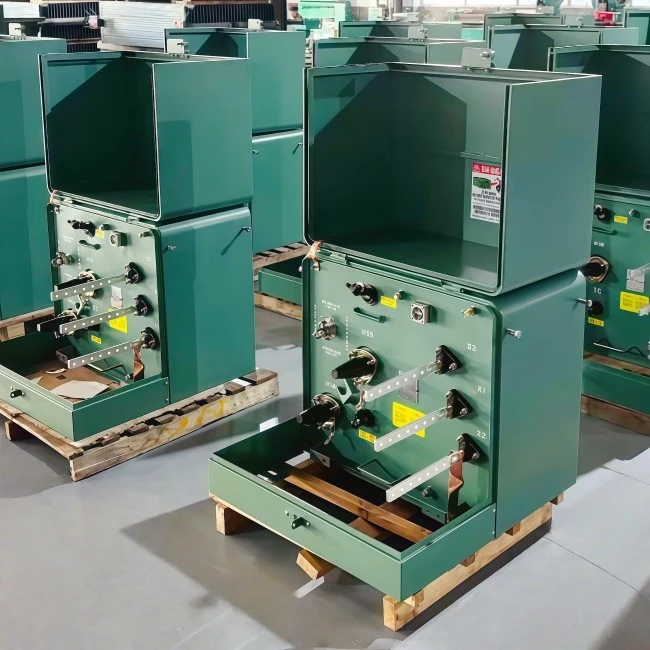 Single phase 75 kva pad mount transformer product Single phase 75 kva pad mount transformer product